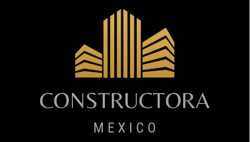 Constructora CDMX - Constructora México